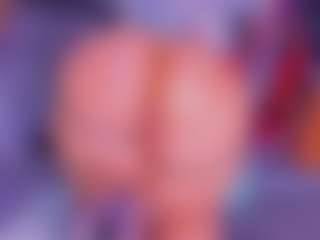Lorena's Live Sex Cam Show