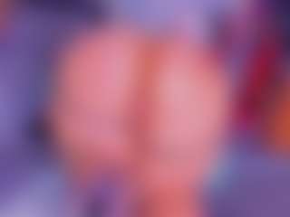 Lorena's Live Sex Cam Show