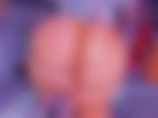 Lorena's Live Sex Cam Show