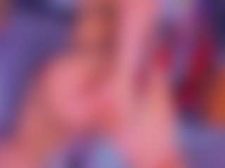 Lorena's Live Sex Cam Show