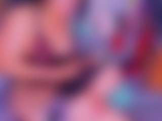 Lorena's Live Sex Cam Show