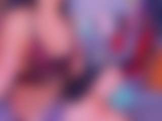 Lorena's Live Sex Cam Show