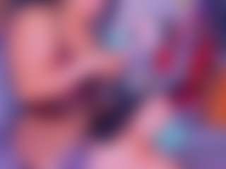 Lorena's Live Sex Cam Show