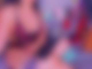 Lorena's Live Sex Cam Show