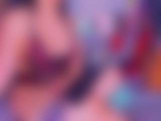 Lorena's Live Sex Cam Show