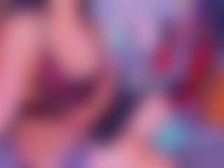 Lorena's Live Sex Cam Show