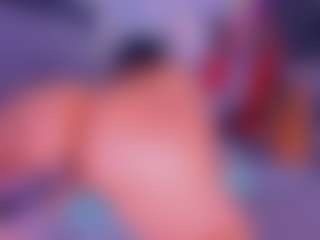 Lorena's Live Sex Cam Show