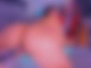 Lorena's Live Sex Cam Show