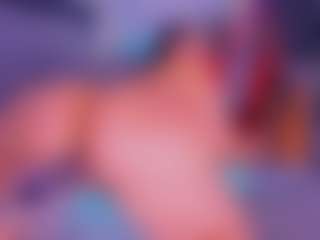 Lorena's Live Sex Cam Show