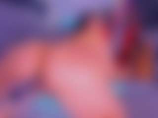 Lorena's Live Sex Cam Show