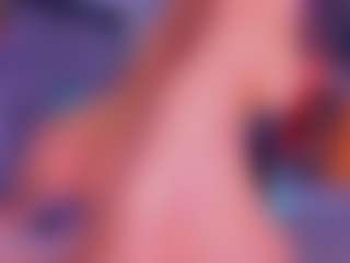 Lorena's Live Sex Cam Show
