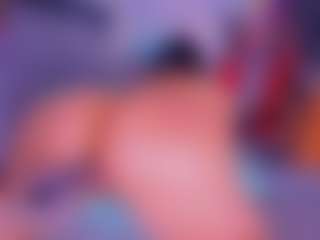 Lorena's Live Sex Cam Show
