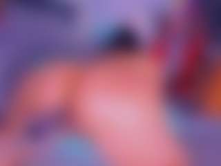 Lorena's Live Sex Cam Show