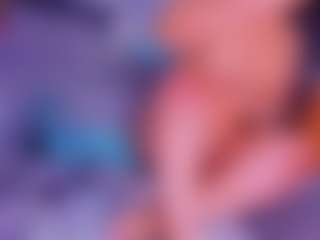 Lorena's Live Sex Cam Show