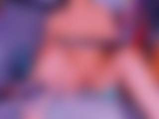 Lorena's Live Sex Cam Show
