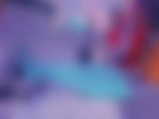 Lorena's Live Sex Cam Show