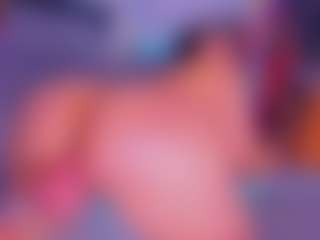Lorena's Live Sex Cam Show