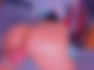 Lorena's Live Sex Cam Show