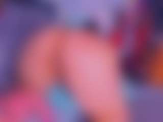 Lorena's Live Sex Cam Show