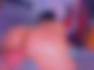Lorena's Live Sex Cam Show