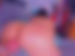 Lorena's Live Sex Cam Show