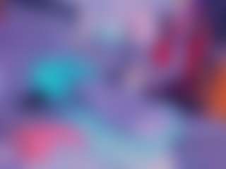 Lorena's Live Sex Cam Show