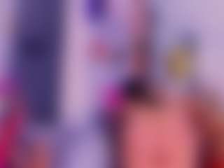 Lorena's Live Sex Cam Show