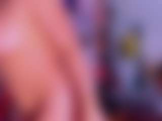 Lorena's Live Sex Cam Show