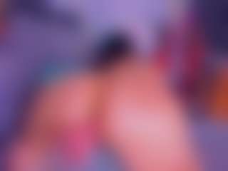 Lorena's Live Sex Cam Show