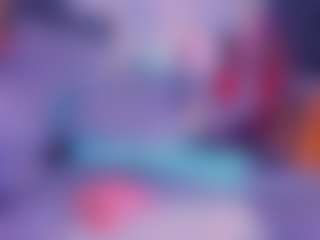 Lorena's Live Sex Cam Show