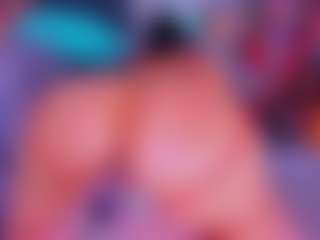 Lorena's Live Sex Cam Show