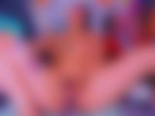 Lorena's Live Sex Cam Show