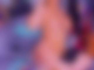 Lorena's Live Sex Cam Show