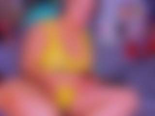 Lorena's Live Sex Cam Show