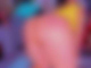 Lorena's Live Sex Cam Show