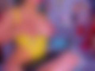 Lorena's Live Sex Cam Show