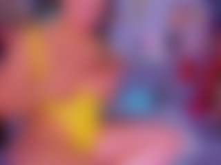 Lorena's Live Sex Cam Show