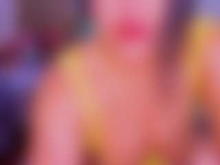 Lorena's Live Sex Cam Show