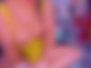 Lorena's Live Sex Cam Show