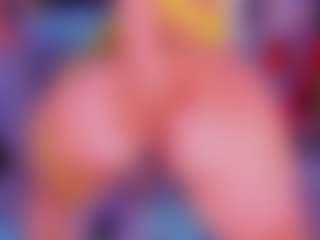 Lorena's Live Sex Cam Show