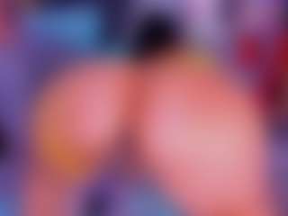 Lorena's Live Sex Cam Show