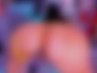 Lorena's Live Sex Cam Show
