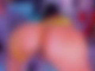 Lorena's Live Sex Cam Show