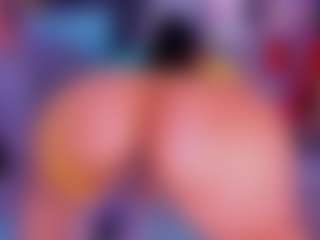Lorena's Live Sex Cam Show