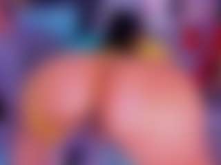 Lorena's Live Sex Cam Show