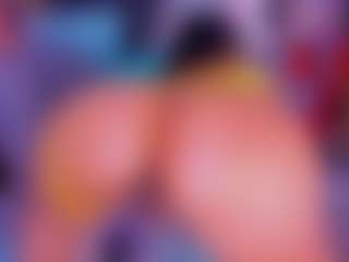 Lorena's Live Sex Cam Show