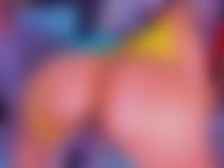 Lorena's Live Sex Cam Show