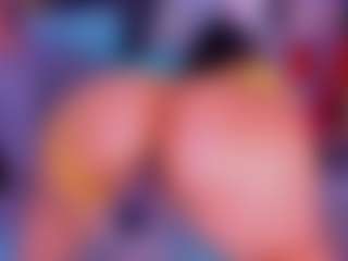 Lorena's Live Sex Cam Show