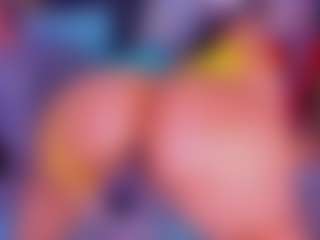 Lorena's Live Sex Cam Show
