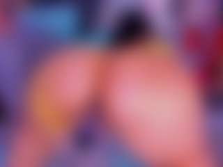 Lorena's Live Sex Cam Show
